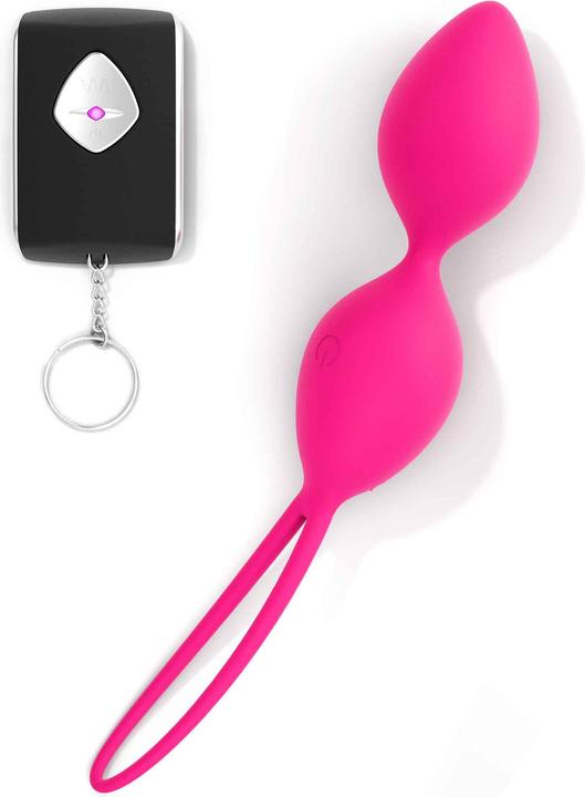 Produktbild Marc Dorcel Divine Balls