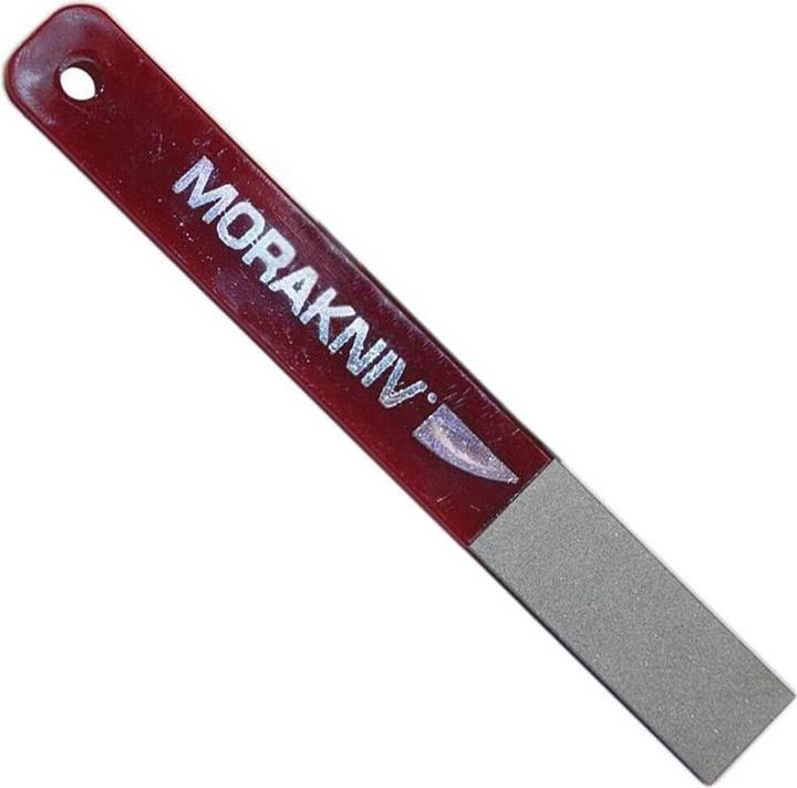 Produktbild Morakniv Diamond Sharpener L-Fine, Hone Stone, PinPac