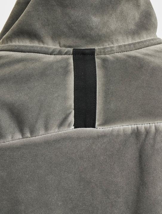 Produktbild Nike Revival Wash Jacke (M)