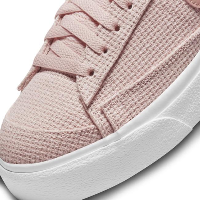 Immagine prodotto Nike Blazer Low Platform (41)