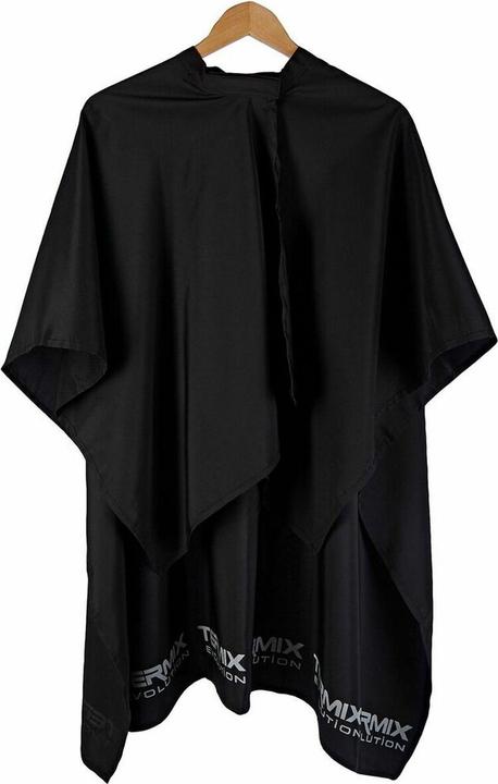 Produktbild Termix Capa Corte Evolution