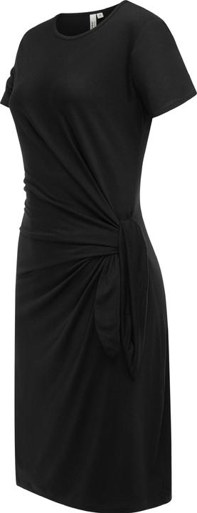 Actual product image Ragwear Knotta (XS)