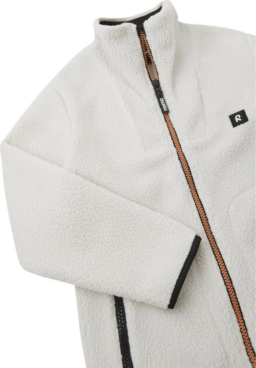 Immagine prodotto Reima Turkki (104)