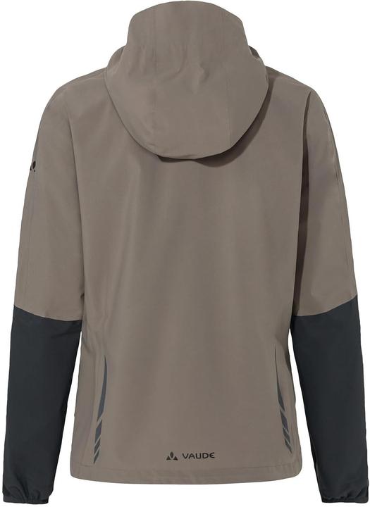 Produktbild Vaude Moab Rain Jacket II (46, XXL)