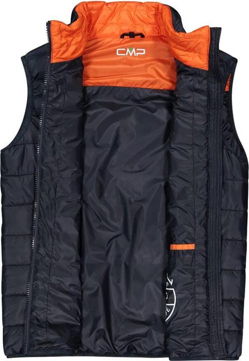 Immagine prodotto CMP Campagnolo Gilet (M)