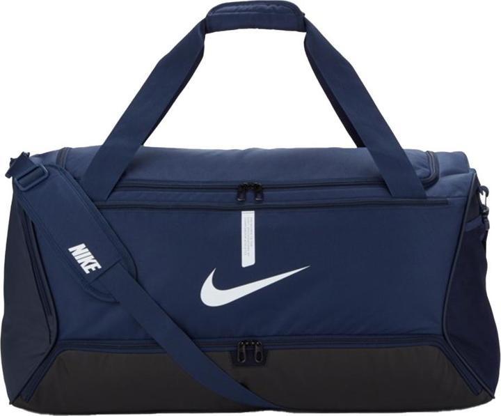 Immagine prodotto Nike Academy Team Borsone (95 l)