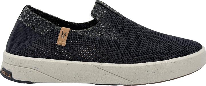 Immagine prodotto Saola Bali (42)