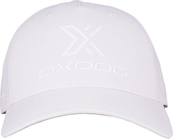 Image du produit Oxdog Marc Cap (Taille unique)