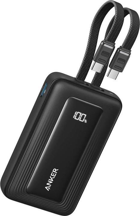 Immagine prodotto Anker Zolo (10000 mAh, 35 W)