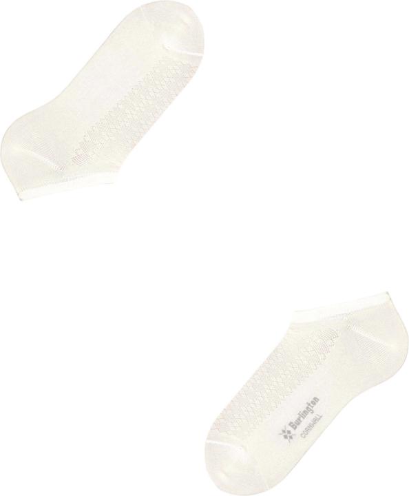 Produktbild Burlington Cornwall (Einzelpack, 40 - 46)