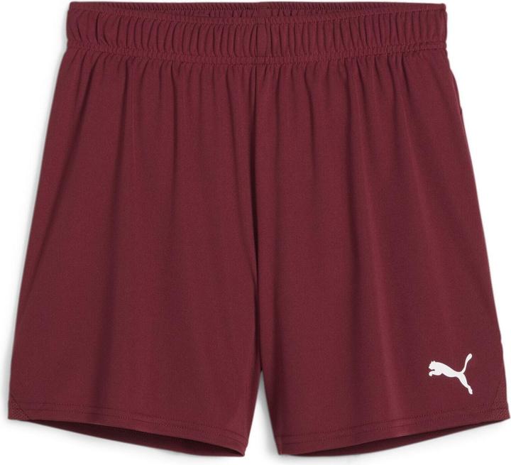 Team Regal Red-PUMA White
