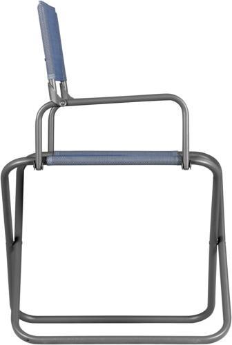 Actual product image Lafuma Fgx XL