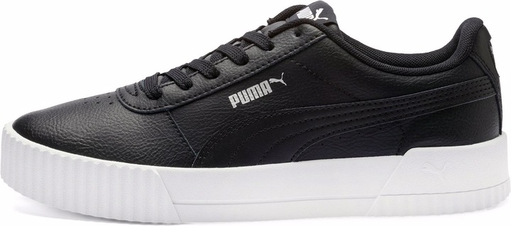 Puma Sneaker