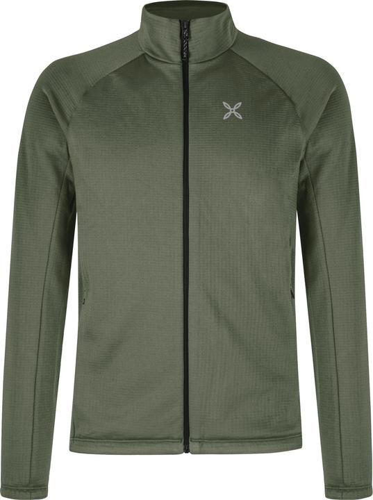 Immagine prodotto Montura Fadis Grid Maglia (S)