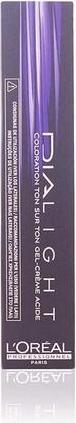 Produktbild L'Oréal Professionnel Dia Light (6.60 Kirsche Intensiv)