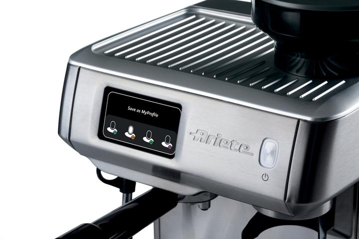 Actual product image Ariete Aries 1312/10