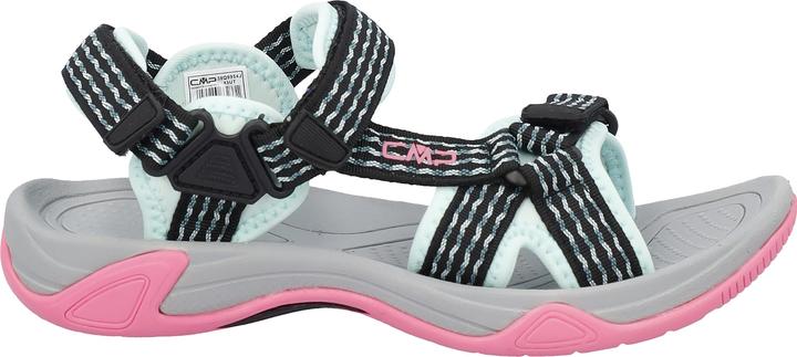 Actual product image CMP Campagnolo Hamal (32)