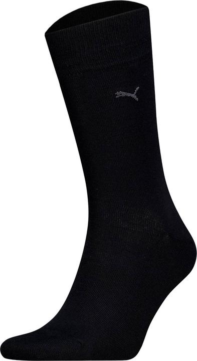 Produktbild Puma Classic Socken (2er Pack, 43 - 46)