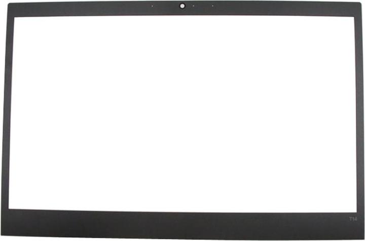 Produktbild Lenovo Mech asm Fru RGB Bezel