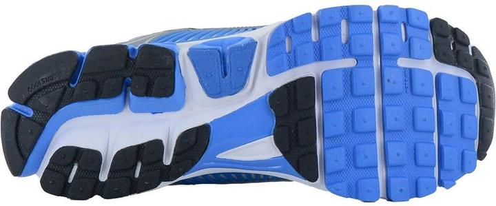 Produktbild Nike Zoom Vomero 5 (46)