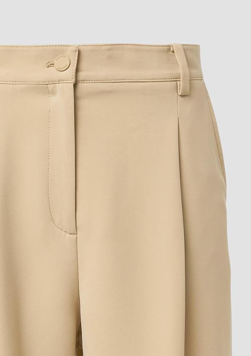 Produktbild S.Oliver Hose Hose (46)