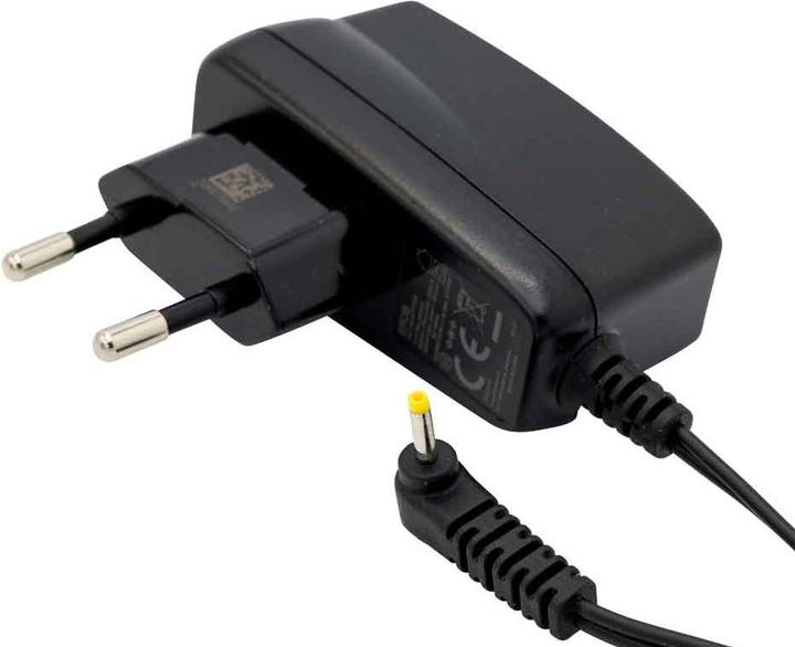 Produktbild Sennheiser UNI PS (EU)