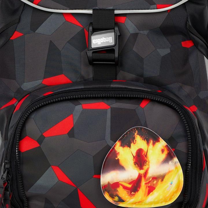 Actual product image Ergobag Pack Set (20 l)