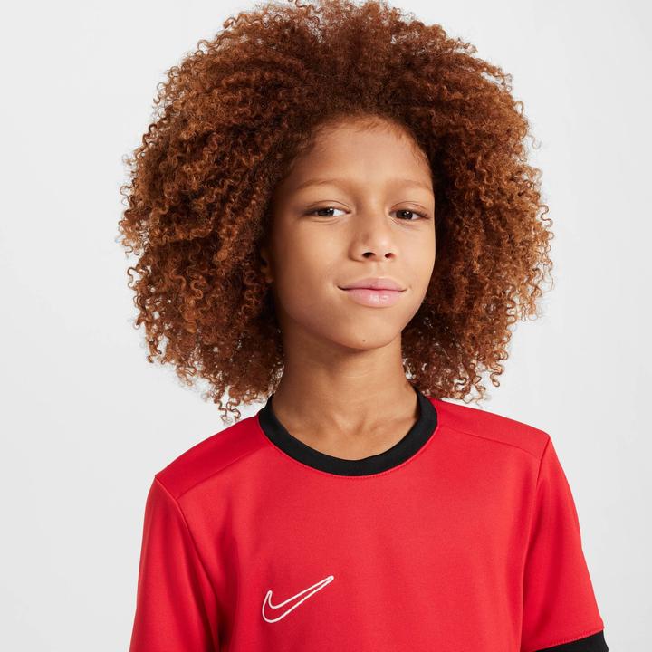 Actual product image Nike DriFit Academy T-Shirt (XL)