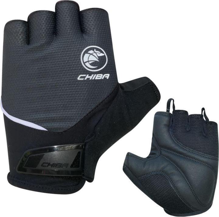 Dunkelgrau, Grau, Silber