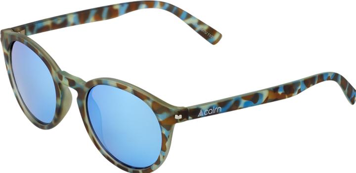 Produktbild Cairn Brad Cat 3 - Sonnenbrille
