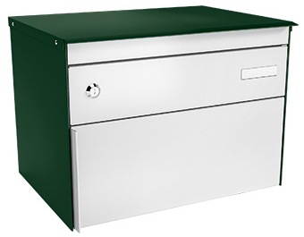 s:box 13 Breitformat