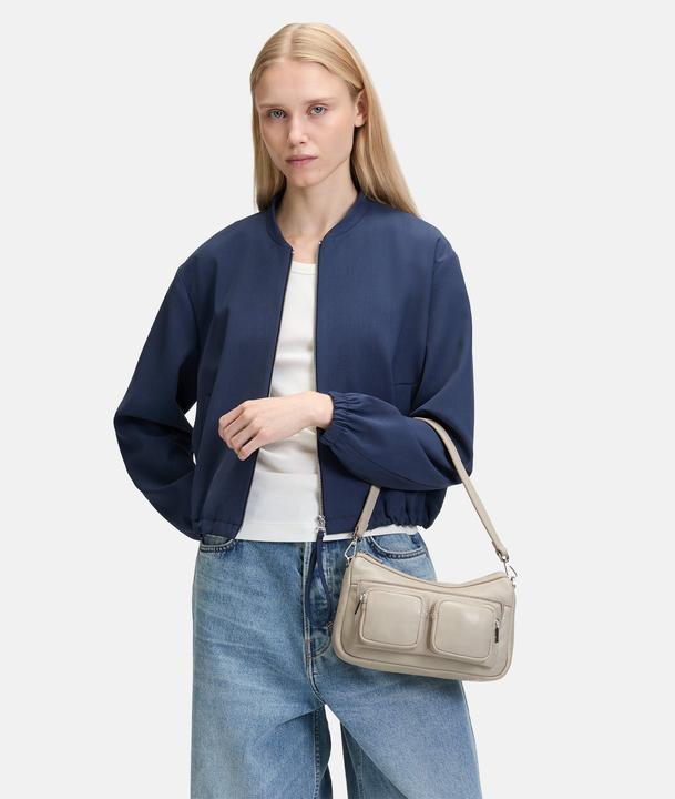 Immagine prodotto Liebeskind Berlin Hobo Bag MAIA