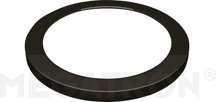 Actual product image