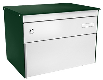 s:box 13 Gruppe 1x2