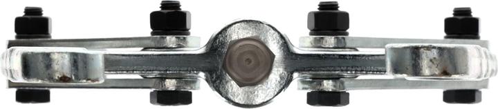 Produktbild Gedore 1.14/5 Abzieher 2-armig 420x480 mm