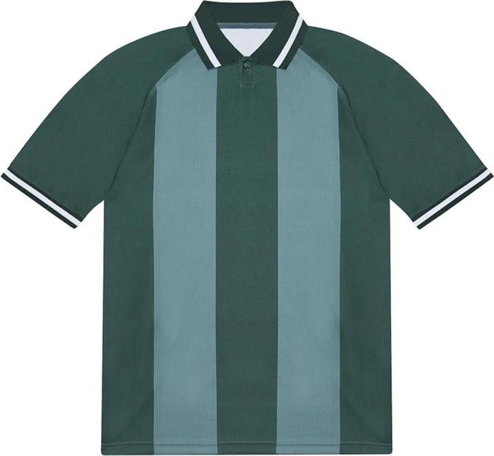 Verde, Rametti di abete