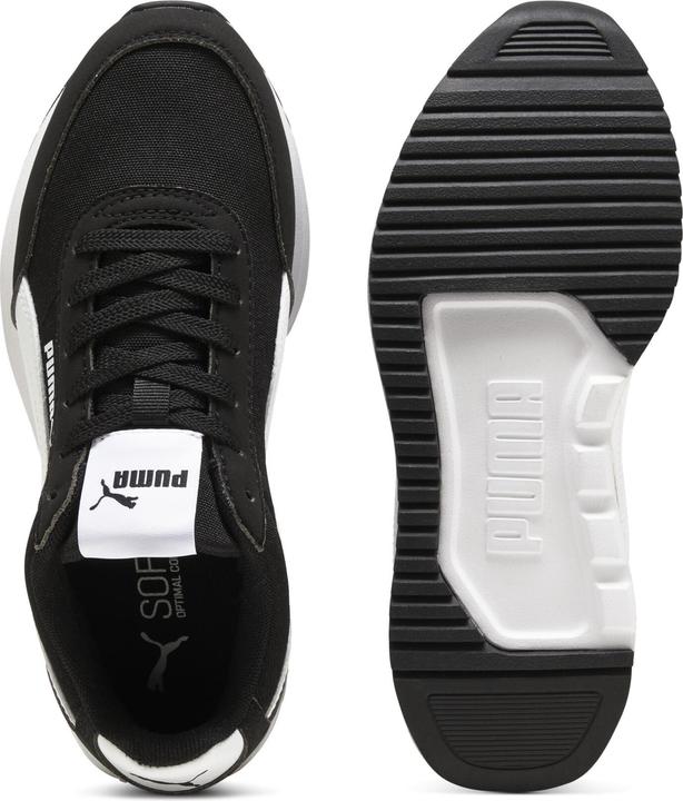 Image du produit Puma R78 Lightwind Jr (39)