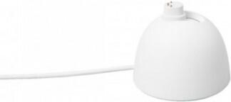 Produktbild Google Nest Cam indoor stand