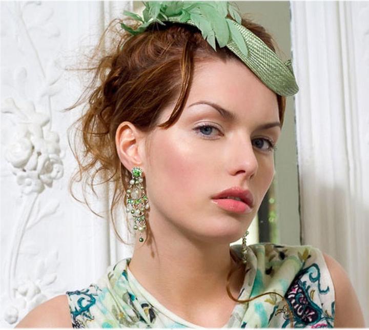 Produktbild Tecco Photo Paper Duo Matt PD190 A2 50 Blatt (190 g/m², A2, 50 x)