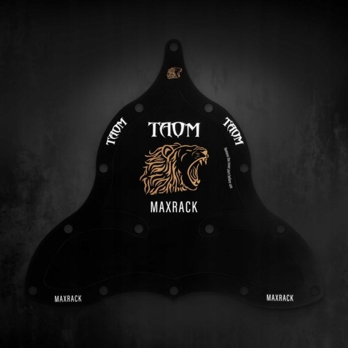 Taom MaxRack 8-Ball