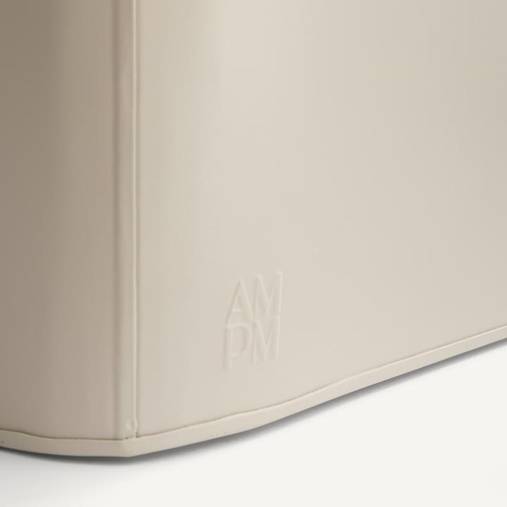 Actual product image AM.PM Arreglo (37.50 cm)
