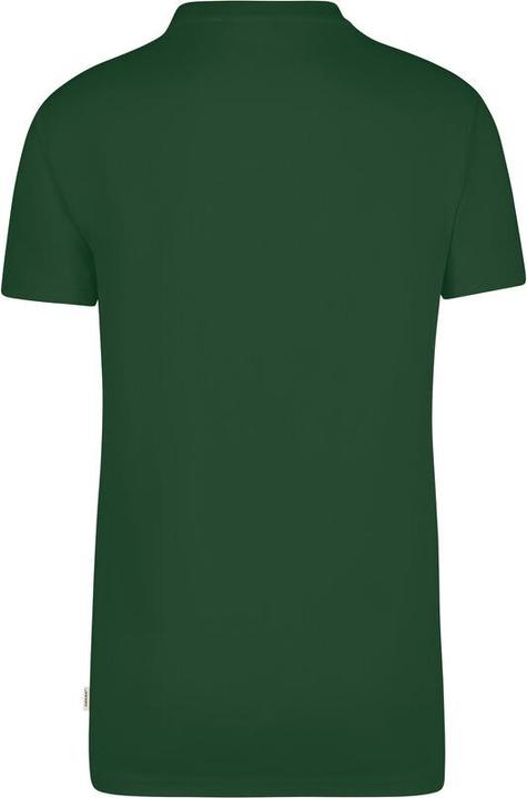 Immagine prodotto Hakro Maglietta in cotone organico GOTS (4XL)