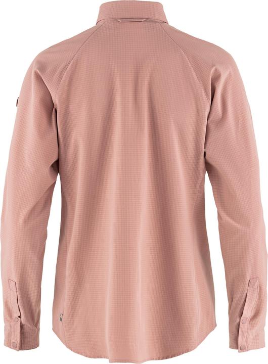 Produktbild Fjällräven Abisko Trekking (XL)