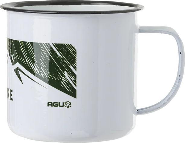Produktbild Agu Venture