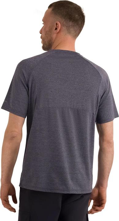 Produktbild Trespass Conall TShirt DLX (S)