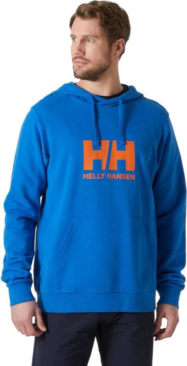 Immagine prodotto Helly Hansen Logo 2.0 (M)
