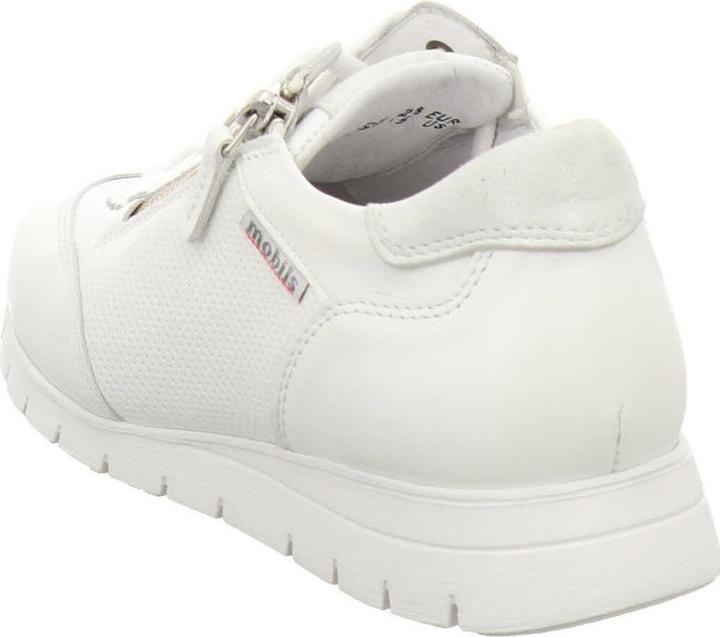 Image du produit Mephisto Donia (37)