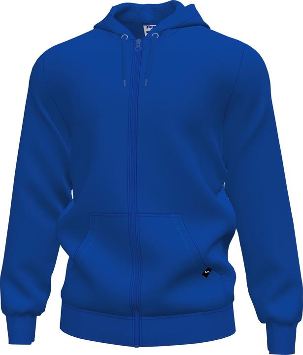 Royalblau