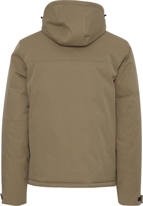 Produktbild Blend Regenjacke mit Kapuze (XXL)