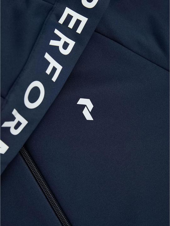 Actual product image Peak Performance Rider Hoodie (XL)